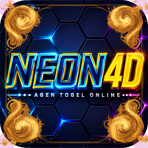 neon4d — galeri pratinjau Resmi APK